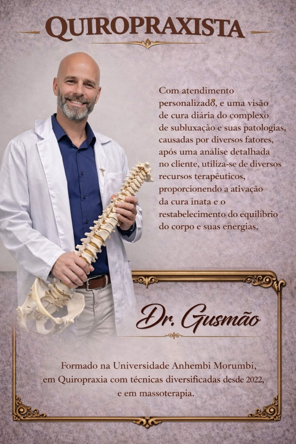 Dr-Gusm-o-e-a-quiropraxia-profissional.jpg