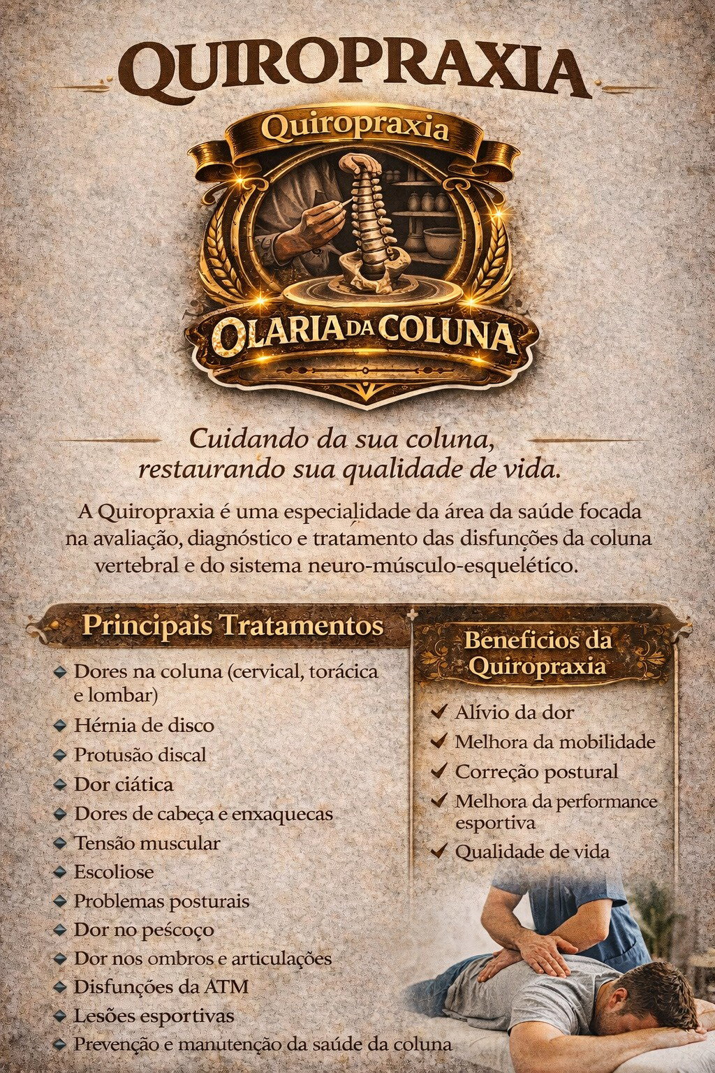 beneficio.jpg