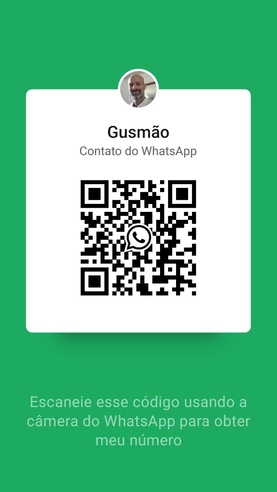 WhatsApp-Image-2026-03-26-at-22-58-29.jpg